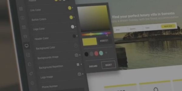 Lodgify builds warchest with $5 million Series A round