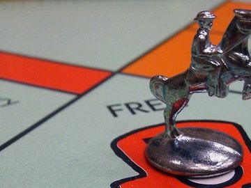  alt="Can regulators protect travel companies from the growth of the technopoly?"  title="Can regulators protect travel companies from the growth of the technopoly?" 