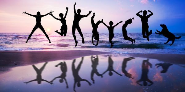 Search marketing insights to entice weekend travelers
