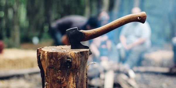 Why marketing and revenue departments should bury the hatchet, right now