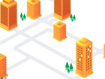 LaComunity founders target blockchain for vacation rentals