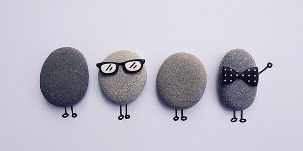 Brand reputation hangs in the balance with each customer