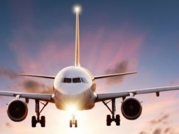 Protecting the traveler of tomorrow- free tnooz report