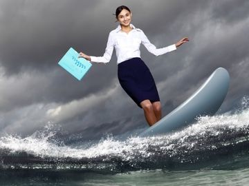The new digital KPIs for DMOs to measure success