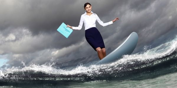 The new digital KPIs for DMOs to measure success