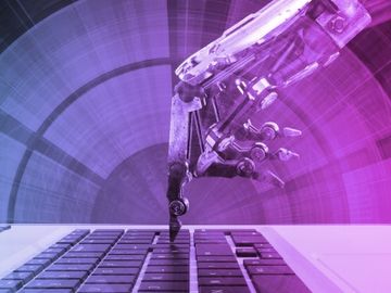BCD points to specific use cases for emerging tech