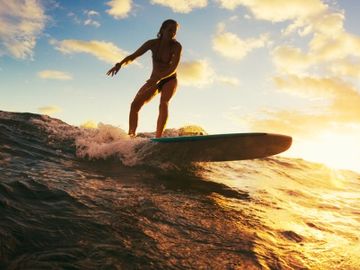 Search tips for brands to ride the wave of US inbound growth Search tips for brands to ride the wave of US inbound growth