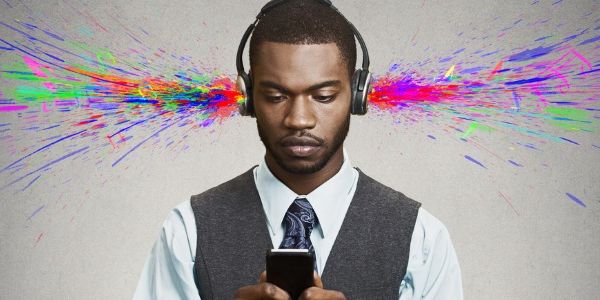 When disruption becomes a distraction