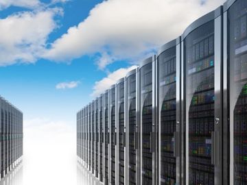 Wifi in the sky can generate loyalty (bandwidth permitting) Wifi in the sky can generate loyalty (bandwidth permitting)