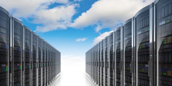 Wifi in the sky can generate loyalty (bandwidth permitting)
