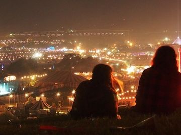 Online accounts for 80% of under-30s travel bookings, OTAs dominate (for now)