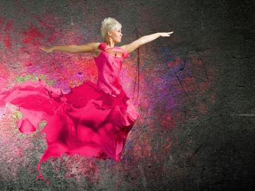 An agile approach to conversion