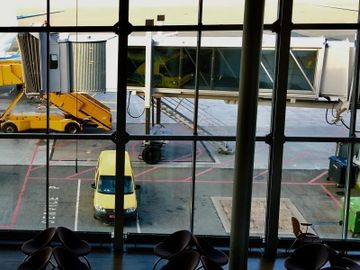easyJet partners with Amadeus to improve flight schedules