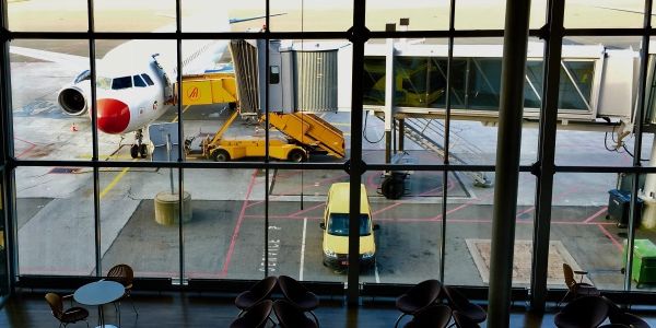 easyJet partners with Amadeus to improve flight schedules