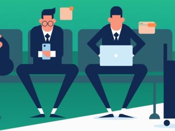 Hints and tips to make apps work harder