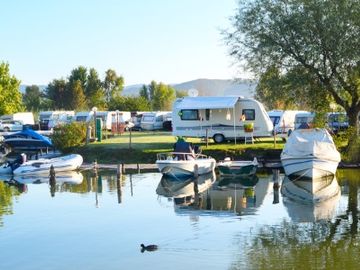 Campsited CEO plots expansion into outdoor pursuit marketplace