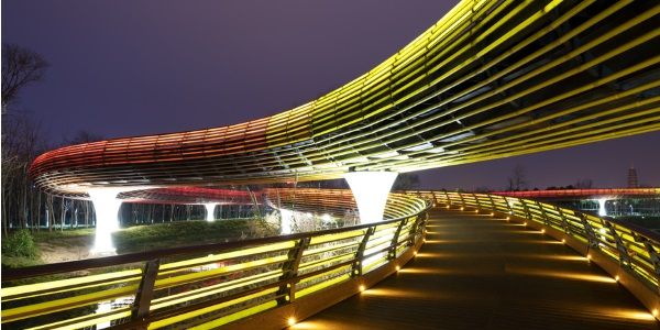 Tencent tipped for OYO move, Chinese to spend $45 billion this summer, and more China news and trends