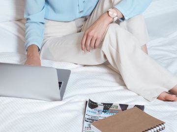 A context for the rise in personalisation A context for the rise in personalisation