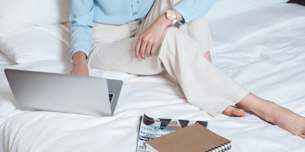A context for the rise in personalisation