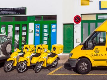 eDreams ODIGEO starts to deliver on packages