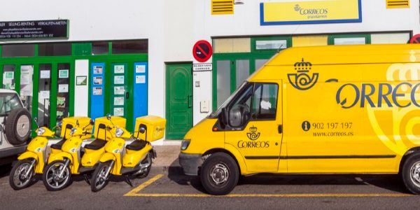 eDreams ODIGEO starts to deliver on packages