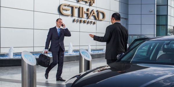 Etihad takes fintech startup route for loyalty redemption rethink