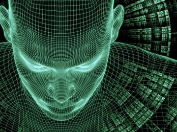 wi-Q becomes first hospitality tech firm to partner with Fetch.AI