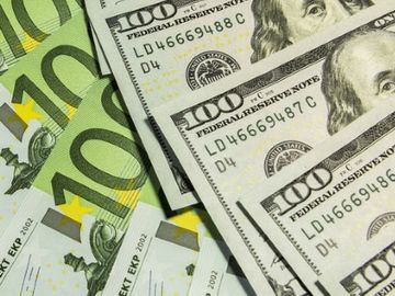 Homelike sparks interest from new backer in $14 million raise