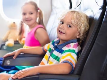 IATA outlines how tech is reshaping the future of the aviation job market IATA outlines how tech is reshaping the future of the aviation job market