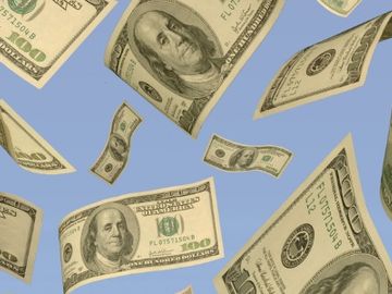 Klook earmarks monster Series D for expansion, curation, tech and efficiencies
