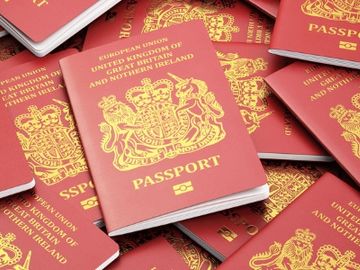 Mintel detects big rise in brand dotcom bookings for UK tour operators