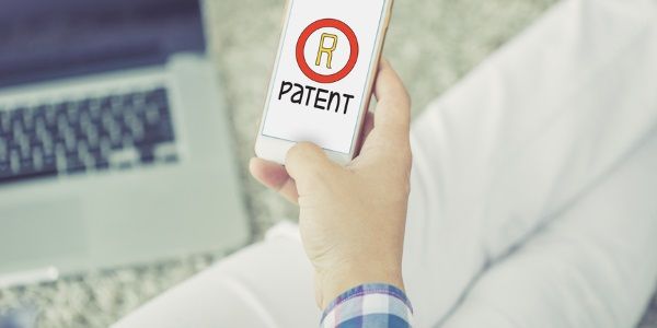 ATPCO patents new pricing methodology
