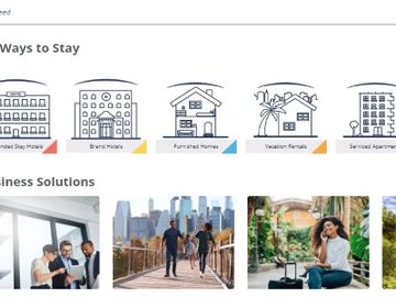  alt="BridgeStreet launches new platform for extended stays"  title="BridgeStreet launches new platform for extended stays" 