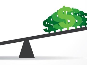 Combine data and psychology to lift revenues