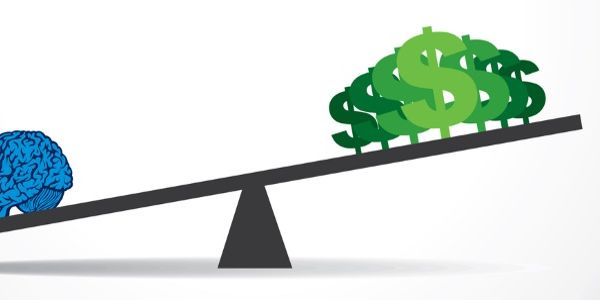 Combine data and psychology to lift revenues