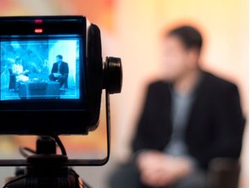 On the agenda - tnoozLIVE@AviationFestival running order