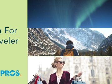 Webinar: The journey to offer optimization: is your airline in control and ready?