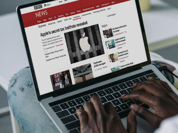 August's hotel tech news in 1000 words