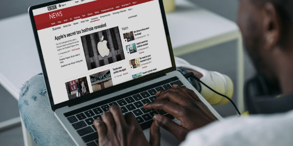 August's hotel tech news in 1000 words
