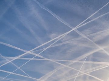 APAC carriers prioritise upsell and cross-sell but need ancillary advice