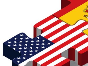 Certify buys Captio, hints at more deals to come Certify buys Captio, hints at more deals to come