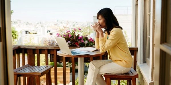 Airbnb for Work expands beyond travel