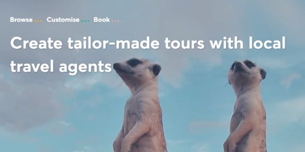 Evaneos secures $80 million, US launch planned for early 2019