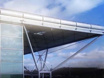 Kiwi.com connects with airports