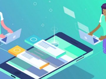 US consumers more willing to share data than Europeans