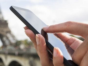 Intra-EU roaming charges are under control, fair use policies permitting Intra-EU roaming charges are under control, fair use policies permitting