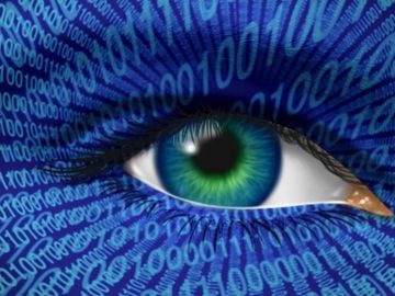 Contrary Brits want to see personalised offers without sharing data