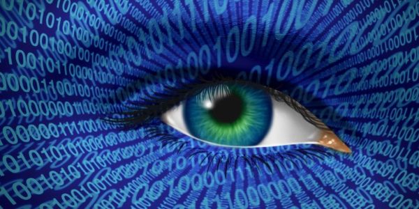 Contrary Brits want to see personalised offers without sharing data