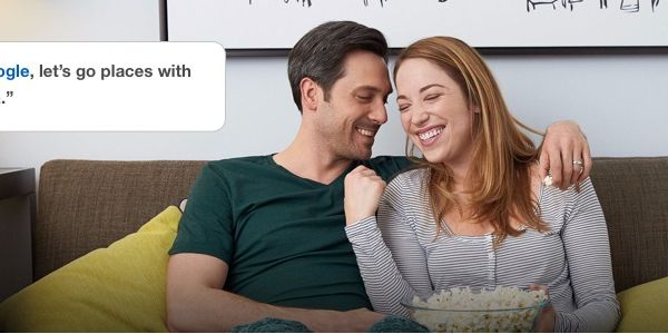 Expedia talks up its transactional voice first on Google Assistant