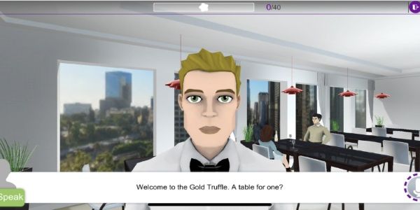 StartUp Pitch - Mobile hotel training platform Boost gets EHL funding
